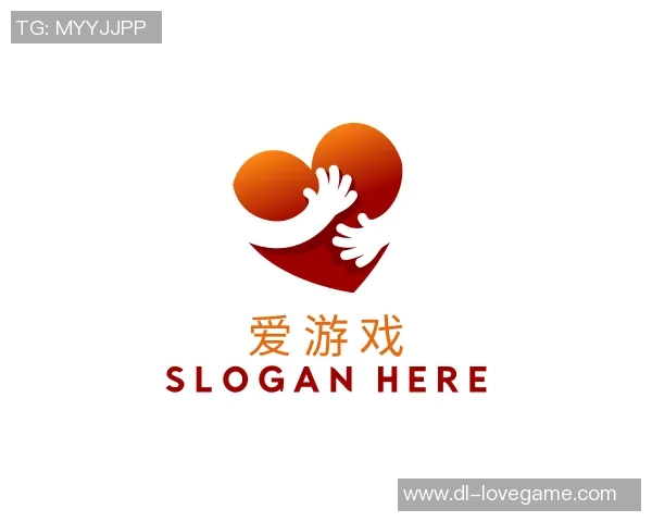 2023年篮球世预赛精彩回顾与展望各国球队表现分析