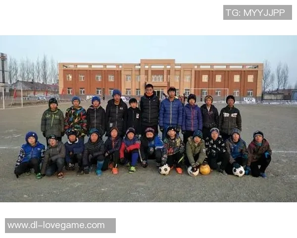 山西足球俱乐部2017年发展历程与成就回顾分析 山西足球俱乐部2017年发展历程与成就回顾分析