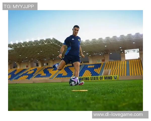 探索足球世界中的知名品牌及其独特魅力与影响力分析