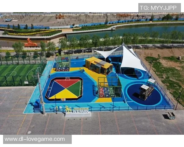 智慧体育足球助力青少年成长与健康发展新模式探索