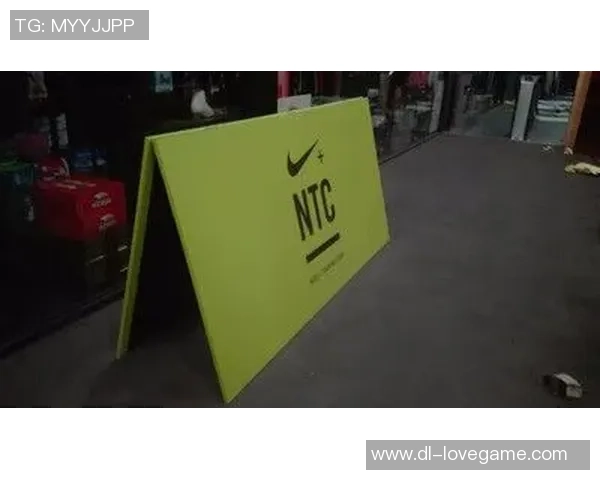 足球服字体号的选择与搭配技巧解析助你提升球场风采