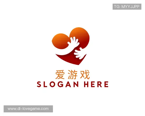 了解爱游戏AYX官网